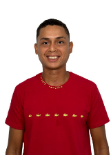 Foto de DANILO DA CUNHA GONÇALVES