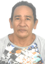 Foto de ROBERTO DE OLIVEIRA BARROS