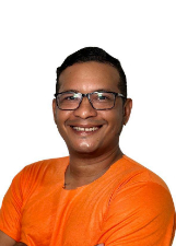 Foto de ROGÉRIO BAENA DE OLIVEIRA
