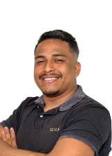 Foto de LUIZ ANDRÉ RODRIGUES OLIVEIRA