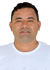 Foto de NAZITO DOS PASSOS SILVA