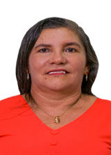 Foto de ANTONIA DA SILVA MARQUES