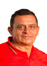 Foto de LUIS CARLOS AMORIM SIQUEIRA