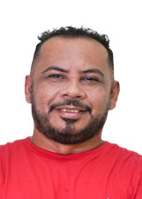 Foto de JOSE BENEDITO GONÇALVES FERNANDES