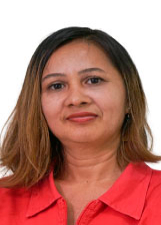 Foto de MARIA RITA SILVA FARIAS