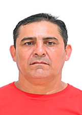 Foto de JOSE MARIA COSTA DA SILVA
