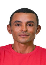 Foto de ENILSO CASTOR DA CUNHA