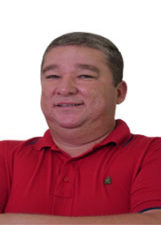 Foto de ELVIS BORGES DA SILVA