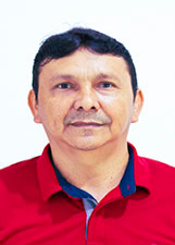 Foto de JOAO LUCIO SOUSA NASCIMENTO