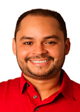 Foto de Randson Andre Silva Ferreira