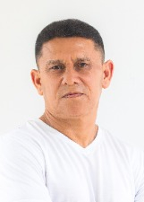 Foto de LUCIANO DA SILVA CARDOSO