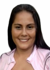 Foto de MARIA JUCIELE DA SILVA