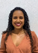 Foto de SANDRELY DE JESUS PEREIRA