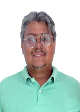 Foto de DANIEL FERREIRA DE BRITO