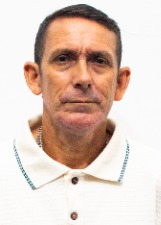 Foto de Eliel Soares da Silva