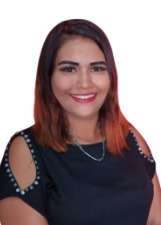 Foto de TALITA DO SOCORRO SOARES DOS SANTOS SILVA