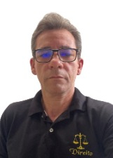Foto de GUILHERME GOMES DA SILVA JÚNIOR