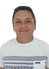 Foto de CLEBER MARQUES DA COSTA