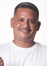 Foto de HELON DA SILVA AZEVEDO