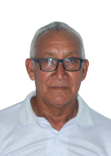 Foto de LEONALDO GONÇALVES BORGES