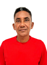 Foto de SALOMÃO PINHEIRO ASSUNÇÃO