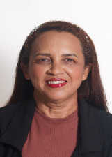 Foto de ISENIL FERREIRA PANTOJA
