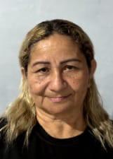 Foto de RUTH DE PAULA BELTRÃO DOS SANTOS