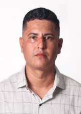 Foto de ADRIANO COSTA PINHEIRO