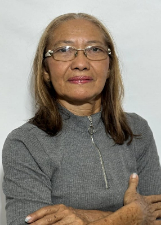 Foto de MARIA FELICIDADE RODRIGUES DE BRITO