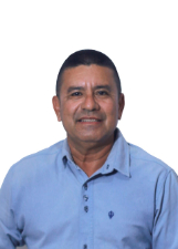 Foto de PAULO SERGIO PANTOJA DINIZ