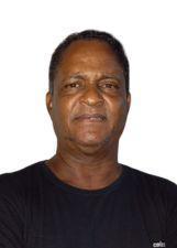Foto de Francisco Carlos Cirino de Oliveira