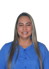 Foto de HELENA CORREA DA SILVA