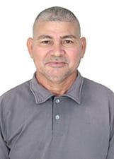 Foto de AUGUSTO ACACIO BORGES DE MORAES FILHO