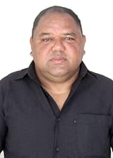 Foto de JOAO EVANGELISTA SOUZA DO COUTO