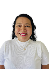 Foto de MARIA ROSANA SARMENTO NASCIMENTO