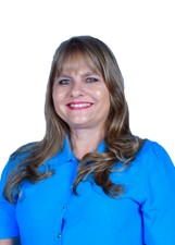 Foto de Sandra Palharini Campana