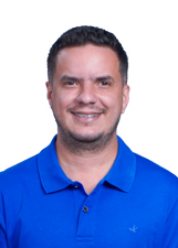 Foto de FABIANO BENIGNO DE CARVALHO