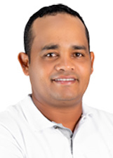 Foto de CLEONE FERNANDES DA SILVA