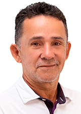Foto de ERNILDO ARAUJO CALDAS