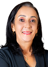Foto de MARIA DO AMPARO DA SILVA