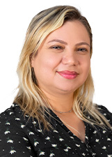 Foto de EDINA CARVALHO DE OLIVEIRA
