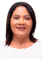 Foto de SIMONE DIVINA RIBEIRO NERES