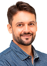 Foto de ENELIO MARTINS DE MEDEIROS