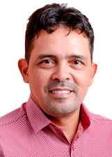 Foto de ROSIEL RODRIGUES DE SIQUEIRA