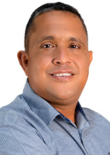 Foto de CLEUBIO MORAIS BUENO