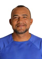 Foto de JOÃO PAULO RIBEIRO WANZELER