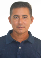 Foto de LAILSON DE LIMA RODRIGUES