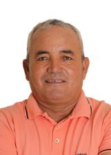 Foto de JOSÉ FILHO PEREIRA CORREA