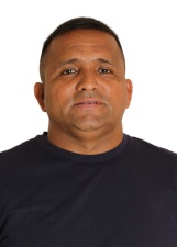 Foto de EVANDRO LARANJEIRA GUEDES
