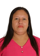 Foto de MICHELE OLIVEIRA GONÇALVES